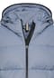 camel active Wasserabweisender Parka mit wärmenden Taschenfutter Bild 9
