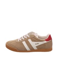 Gola® - Sportschuhe ELAN Sneaker - braun
