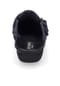 Seibel Pantoffeln "Metz 390", dämpfend, Schnalle, für Damen Bild 18