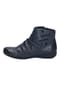 JOSEF SEIBEL Leder Stiefelette Bild 15
