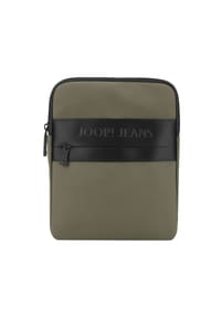 JOOP! JEANS Modica - Modica Nuvola Liam Umhängetasche 19 cm - 402 DARKBLUE