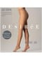 DESIRéE Basic Feinstrumpfhose, 4er-Pack, 20 DEN, für Damen Bild 2
