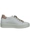 igi&co® Nappaleder Sneaker Bild 4