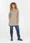 weather report® Jacket Dayton in wasserfester Qualität Bild 10