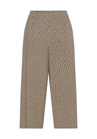 GALERIA - Culotte, 7/8-lang, für Damen - BLACK