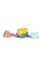 BABY born® Baby Born Splish Splash Emma Bild 10