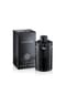 AZZARO WANTED The Most Eau de Parfum Intense Bild 12
