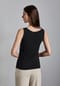 Street One Top, breite Träger, für Damen Bild 12
