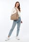 SURI FREY ROMY Shopper, Anhänger, uni, für Damen Bild 2