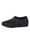 Seibel Pantoffel "Belfort 85 W", Ziegenleder, wärmend, für Herren Bild 23