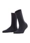 FALKE Softmerino Socken, Klimaregulation, für Damen Bild 1