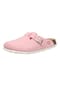Dr® BRINKMANN Clogs NERPIO Bild 9