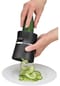 WMF Spiralschneidemaschine "Gourmet" Gourmet Bild 24