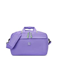 MODO by RV RONCATO             - Starlight 3.0 Reiserucksack 40 cm - burgundy