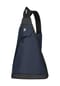 VICTORINOX ALTMONT ORIGINAL Schultertasche, Emblem, Neoprenfach, uni Bild 2