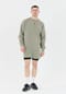VIRTUS Shorts Zayne mit 4-Wege-Stretch und Innenhose Bild 10