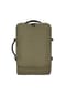 WORLDPACK Cabin Pro Cabin Pro Daypack 54 cm Laptopfach Bild 1