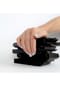 VARGU LAUED vegane Nagelfolien grafics Bild 6