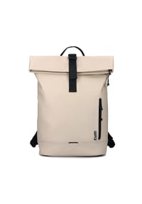 zwei Cargo - Cargo Daypack 39 cm Laptopfach - black