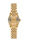 MICHAEL KORS LEXINGTON Damen Armbanduhr „MK4741“ Bild 2