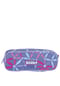 Scout® Neo Neo Schulranzen-Set 4-teilig Bild 10