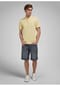 HECHTER PARIS Casual Hose H-Xtension Denim, soft touch Bild 10
