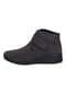 JOSEF SEIBEL Damen Slipper Calais 53, graphit Bild 16