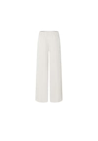 MAC - Culotte CHIARA - white sand