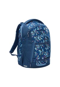coocazoo Mate - Mate - Schulrucksack 44 cm (Arctic Lights) - Boho Glam