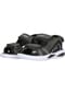 ZIGZAG Sandalen Trice mit blinkender Leucht-LED-Sohle Bild 10
