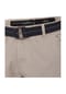 CASAMODA Cargo-Bermudas, aufgesetzte Beintaschen, Gürtel, für Herren Bild 13