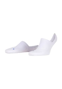 FALKE - Cool Kick Füßlinge, High Cut-Ausschnitt, schnelltrocknend - 1325 LIGHTNING