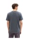 TOM TAILOR T-Shirt, Label, für Herren Bild 11