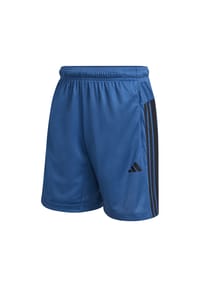 adidas - Shorts Essentials, Climacool, für Herren - DUPE/BLACK