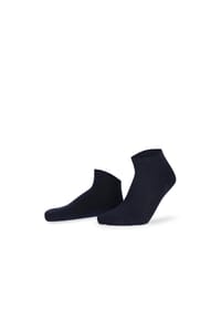 Hudson - Kurzsocken Dry Cotton, feuchtigkeitsregulierend, für Herren - beigemel.