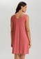 HANRO Serena Sleepshirt, knielang, für Damen Bild 12