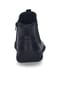JOSEF SEIBEL Damen Stiefelette Wynona 04, schwarz Bild 11
