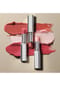 ARTDECO Color Booster Lip Balm Bild 9