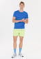 ENDURANCE T-Shirt Waane mit atmungsaktiver Funktion Bild 10