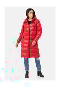 CIPO & BAXX® - Jacken - BEIGE