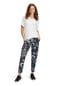 BETTY BARCLAY Joggingpant mit elastischem Bund Bild 5