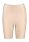 TRIUMPH Medium Shaping Pant, uni, für Damen Bild 17