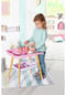 BABY born® Wickeltisch Bild 9