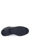 JOSEF SEIBEL Damen Halbschuh Kate 10, schwarz Bild 12