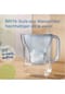 BRITA Wasserfilter "Style Eco" MAXTRA PRO Bild 12