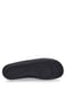 JOSEF SEIBEL Herren Hausschuh Monaco H 12, ocean-kombi Bild 13