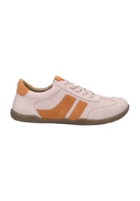 JOSEF SEIBEL - Damen Sneaker Cassandra 11, rosa-kombi - rosa-kombi