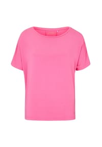 VENICE BEACH - T-Shirt "Eileen", für Damen - 503 PINK