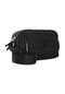 MANDARINA DUCK HUNTER Umhängetasche, Emblem, für Damen Bild 11