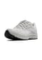 BROOKS Laufschuhe "Zeal Walker", Leder, dämpfend, für Herren Bild 9